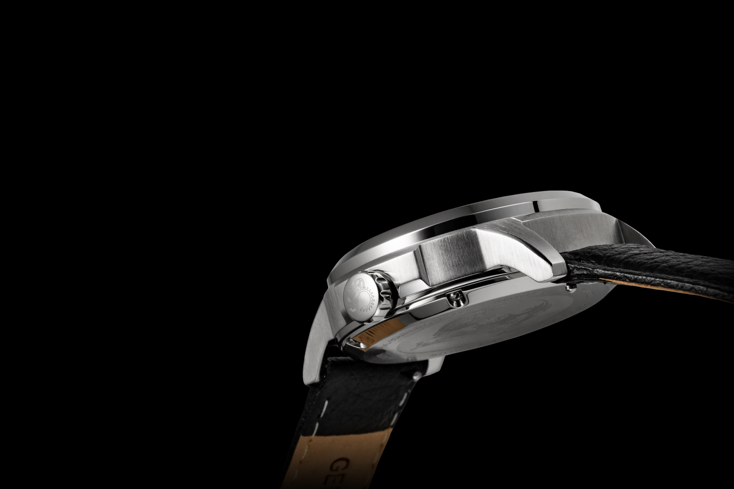 Carina Nebula Dark Cosmic