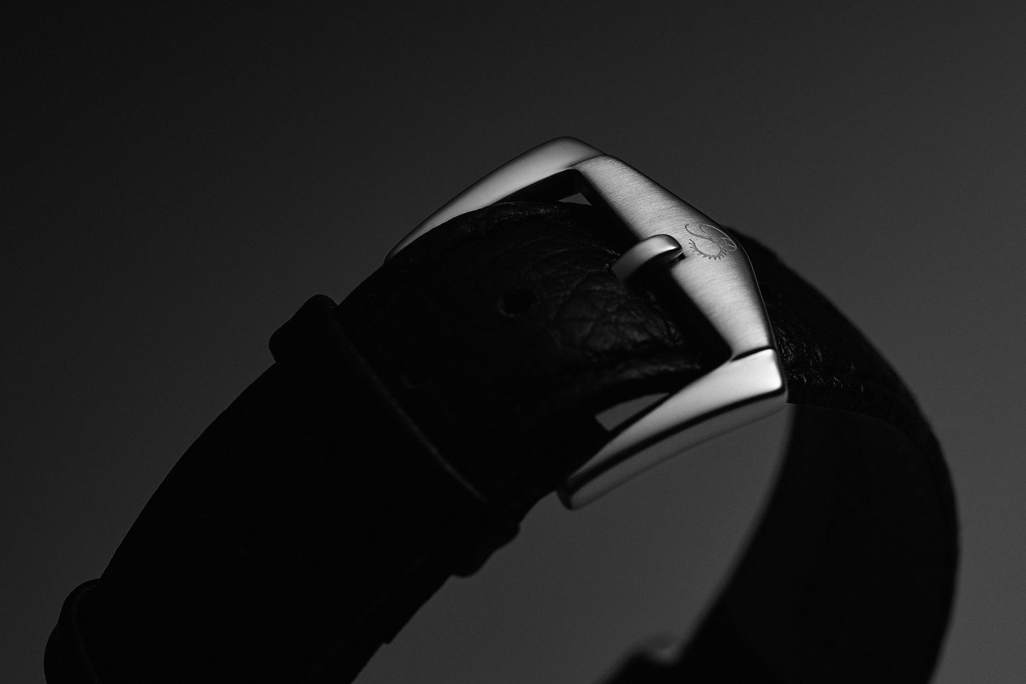 Carina Nebula Coffee & Cream