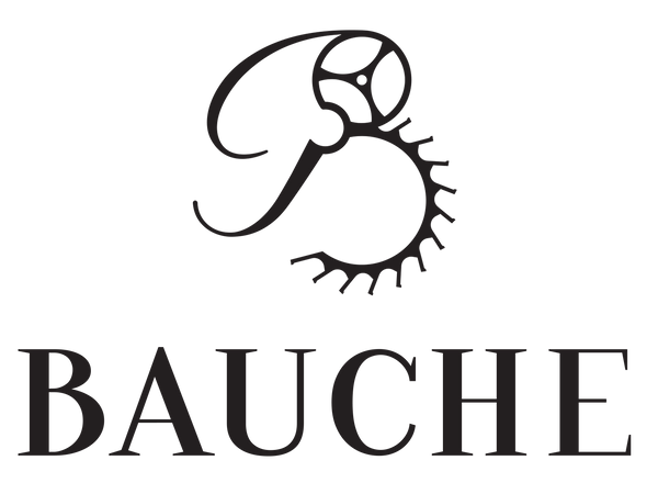 Bauche Watches